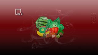 Какие продукты подорожали за неделю в РК. Анализ