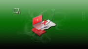 Альфа-Банк Казахстан перестанет выдавать кредиты. Bizmedia.kz