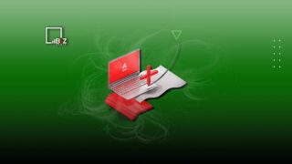 Альфа-Банк Казахстан перестанет выдавать кредиты