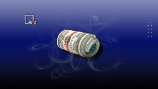 Курс доллара на сегодня, 7 апреля, — 458 тенге