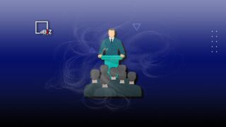 Рейтинг акимов: кто лучший за первый квартал 2022 года