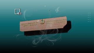 Рейтинг министерств: где лучше отвечают на обращения