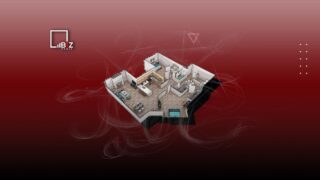 Казахстанцы покупают жильё, несмотря на кризис