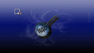 НДС в Казахстане в 2022: у бизнеса могут быть проблемы