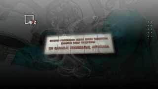 Городскую клиническую больницу №1 — в госуправление