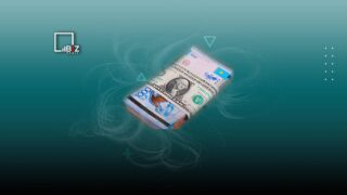 Что будет с тенге в ближайшие дни — 5-8 апреля