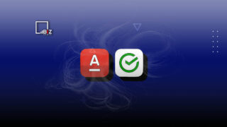 Что происходит с Альфа-Банком и Сбером в Казахстане?