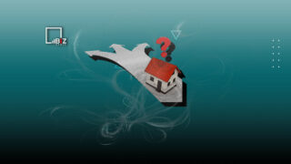 Первичное жильё подорожало по всему РК. Рекорд