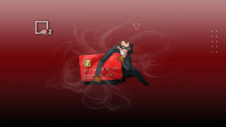 Роботы-мошенники собирают данные о казахстанцах