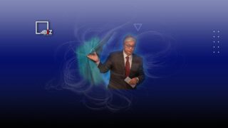 На Токаева планировали покушение — КНБ