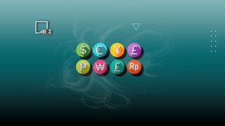 Нацбанк узаконил валютные спекуляции