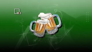 Как бросить пить? РК в лидерах по употреблению алкоголя