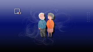 Пенсии и пособия в Казахстане вырастут летом 2022-го