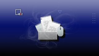 Бизнес Енбек. Как подать заявку — пошаговая инструкция