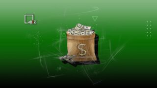 Прогноз курса доллара к тенге на май 2022 года