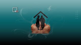 Когда произойдет повышение пенсии в Казахстане в 2022 году