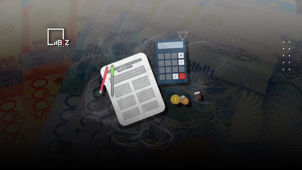 Бюджет РК на 2022: сколько выделят на улучшение жизни. Bizmedia.kz