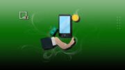 Какие суммы переводов будут отслеживать в Казахстане. Bizmedia.kz