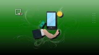 Какие суммы переводов будут отслеживать в Казахстане