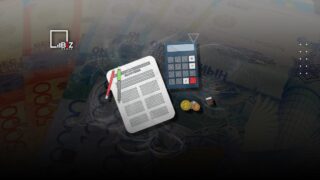 Бюджет РК на 2022: сколько выделят на улучшение жизни