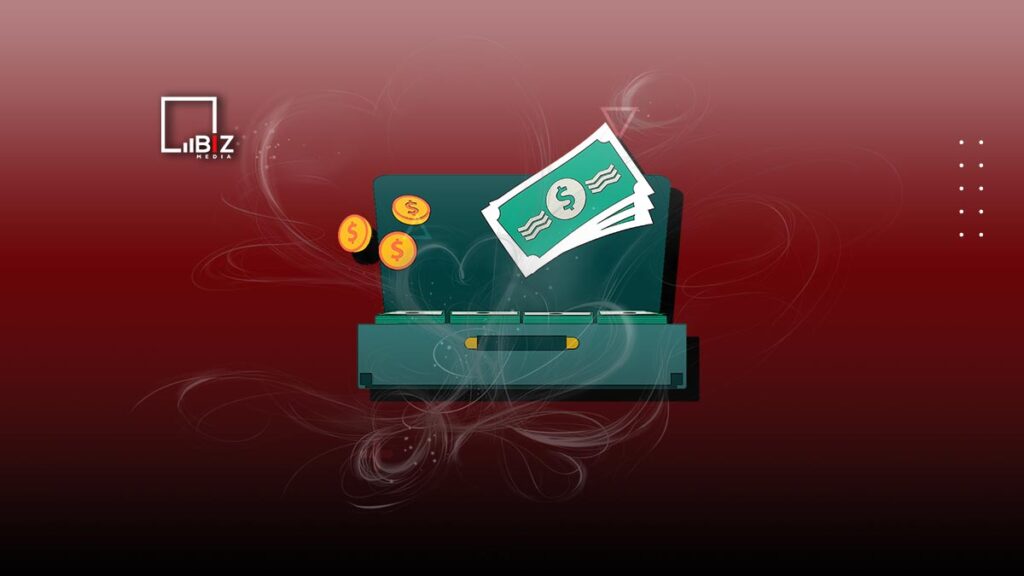 Официальный курс доллара на завтра, 8 апреля, — 458 тенге. Bizmedia.kz