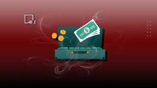 Официальный курс доллара на завтра, 8 апреля, — 458 тенге