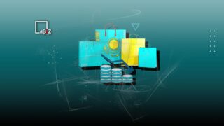 В казне Казахстана кончились деньги. Как это отразится на людях