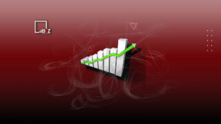 МРП ещё раз увеличат в 2022. Штрафы и утильсбор тоже