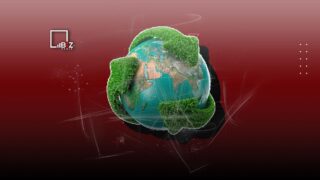 РК — худший в борьбе за экологию, хотя вложил 20 млрд тенге