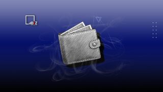 Среднемесячная зарплата в РК в 2022 году. Сколько это?