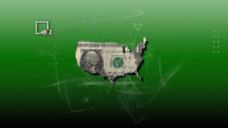 Прогноз курса доллара на 2023 год в Казахстане. Анализ