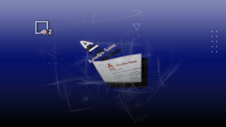 Альфа-Банк Казахстан сменит акционеров