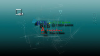 Сбербанк и Альфа-банк в Казахстане выставлены на продажу