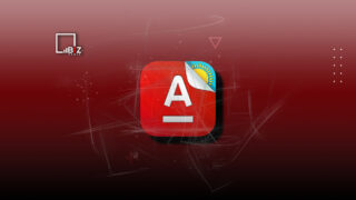 Альфа-Банк Казахстан — под санкциями, финансовые операции — под вопросом