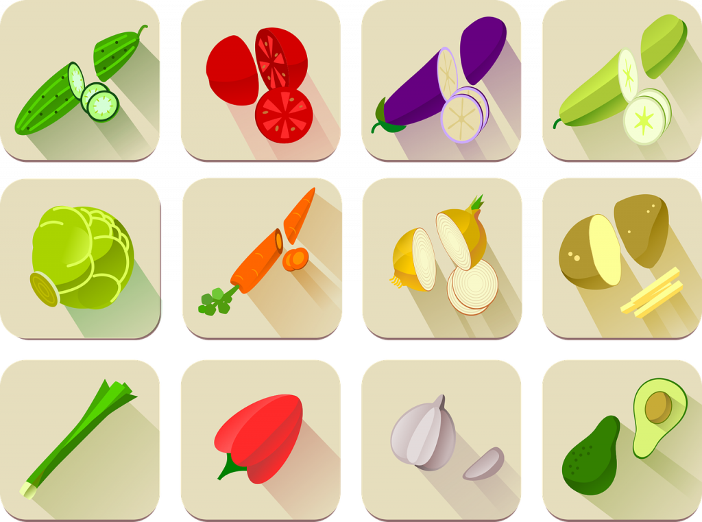 Какие продукты подорожали за неделю в РК. Анализ. Bizmedia.kz