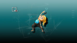 АРТ Спорт — бесплатные секции — не закроют. Поручено увеличить охват детей