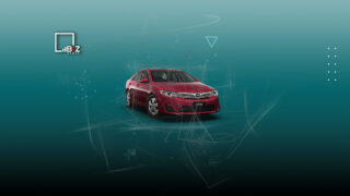 Отменить новые ставки утильсбора просят в Казахстане