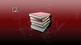 В Казахстане снова перепишут учебники. Реформа образования