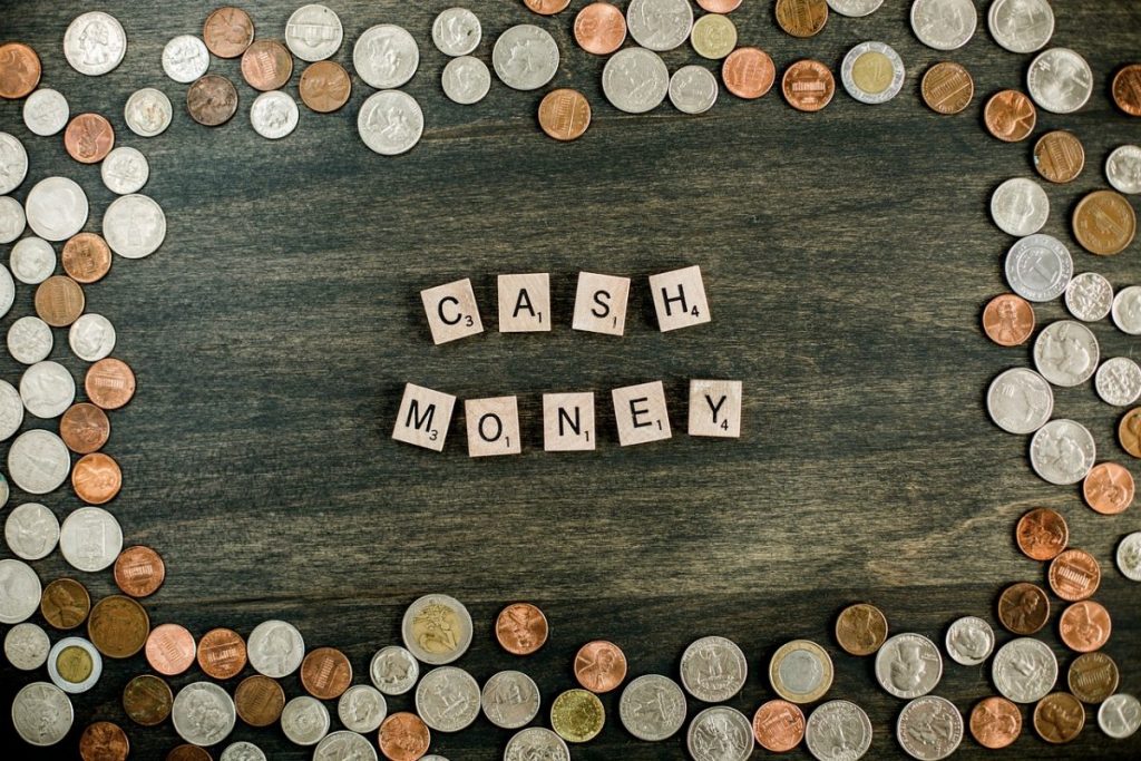 246 лет работы в РК — чтобы заработать 1 млн долларов. Bizmedia.kz