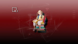 Почему ребенок быстро устает, слабый и раздражительный?