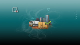 Из-за событий в мире, сотрудничество РК с Китаем растёт