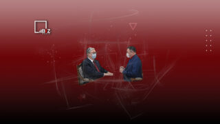 КНБ — Токаеву: изъято 1769 единиц оружия, 273 гранаты и 49 303 патрона