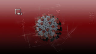 Коронавирус в Шанхае: объявлен крупнейший локдаун