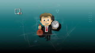 Как правильно погашать кредит досрочно в Казахстане