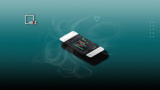 В Казахстане появится криптобиржа, пока в пилотном режиме