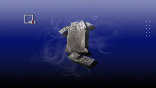 Курс доллара на 2-4 апреля — 472,81 тенге