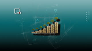 Анализ: самый выгодный депозит в Казахстане в 2022