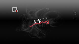 Такими темпами в Казахстане скоро наступит энергокризис