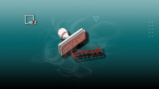 В РК введут новые штрафы. Таксовать нелегально запретят