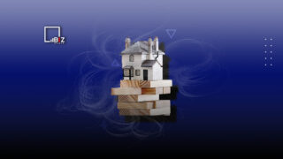 Официально: новые пороги для снятия пенсионных